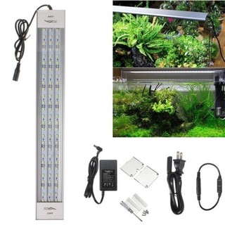 Đèn CHIHIROS LED LIHGTING SYSTEM A-SERIES ÁNH SÁNG TRẮNG