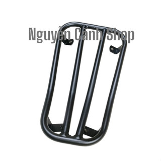  Baga Sàn xe Vespa Sprint Primavera 