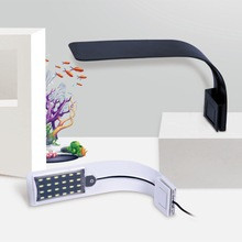 Đèn LED MINI cho bể cá thủy sinh - Đèn led nhỏ, gọn, tiện lợi cho bể cá mini