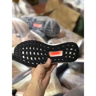 Giày thể thao Ultra boost 6.0 hồng pink
