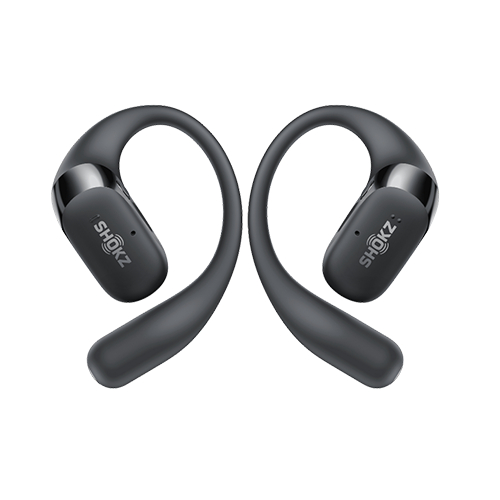 Tai Nghe Không Nhét Tai True Wireless Shokz OpenFit 2+ T921 - Bảo Hành 2 Năm - Hàng Chính Hãng | BigBuy360 - bigbuy360.vn