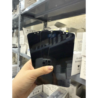 Màn hình Huawei Nova 3i (keo+tua vít)