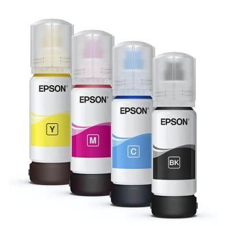 Mực 003 dùng cho máy in Epson l1210/l1250/3210/3250/….