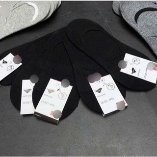 Combo 10 Đôi Tất Hài Nam  đẹp -u,n,i,i