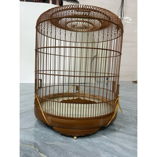Khung  lồng choè tự ráp Size 38-40 -42 cm