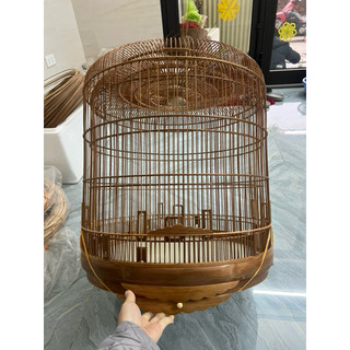 Khung  lồng choè tự ráp Size 38-40 -42 cm