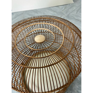 Khung  lồng choè tự ráp Size 38-40 -42 cm