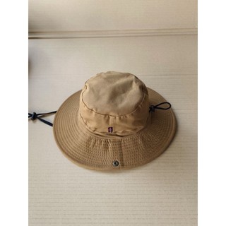 Nón Tai Bèo vành rộng 9cm, vành nhỏ 6,5cm