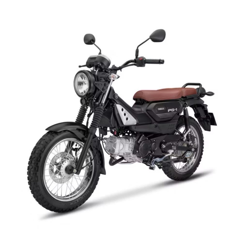 Sâu + dây công tơ mét PG-1 hợp kim siêu bền , bánh răng tốc độ yamaha ,cóc đồng hồ pg1