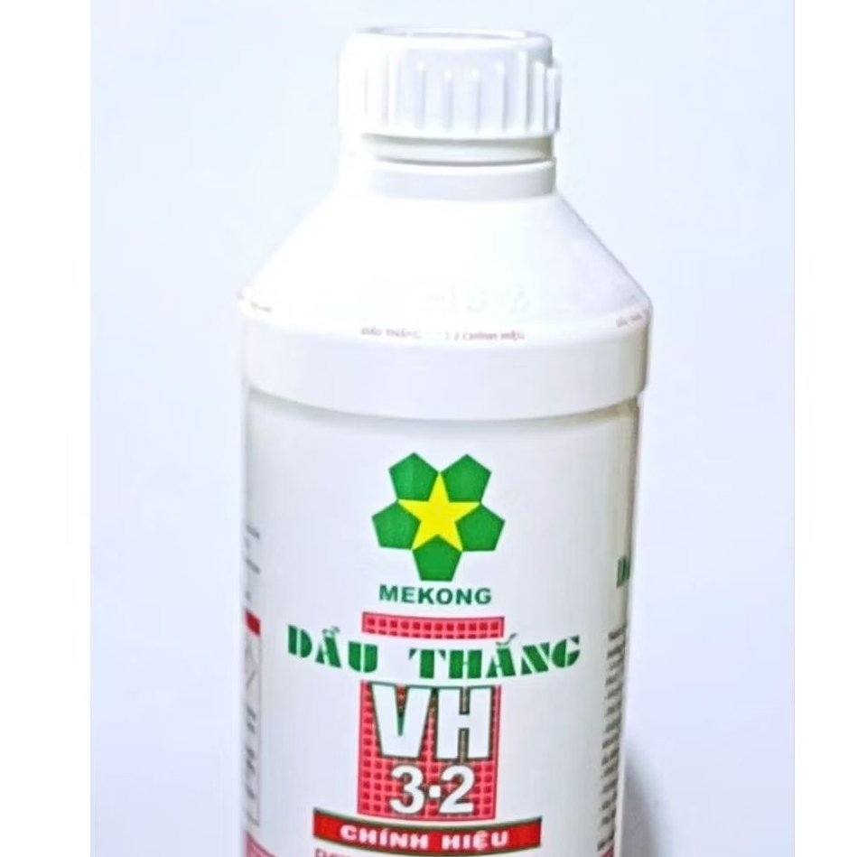 Dầu thắng đĩa xe máy. 830ml