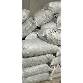 sỉ 100 gói thóc lua x 50gr