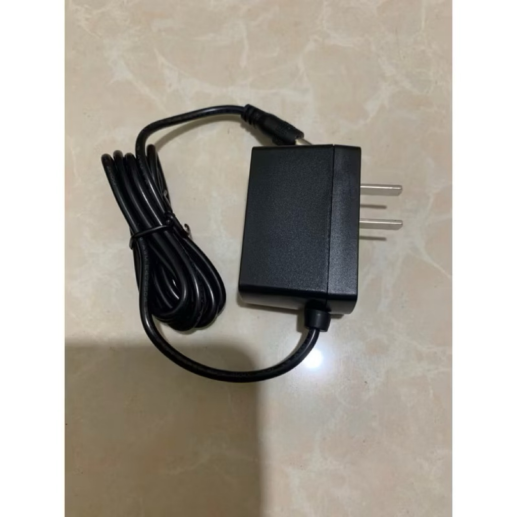 Adapter sạc Bình đun nước pha sữa di động Moaz bebe MB058- Sạc thay thế bình đun nước pha sữa Moaz B
