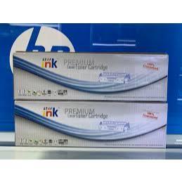 Hộp mực 125 128 312 325 cho máy in LBP 6000 6018 3010, 6018, 6020, 6030 6033, 6030w có lỗ đổ mực