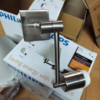 Đèn Ốp Tường QWG316 PHILIPS