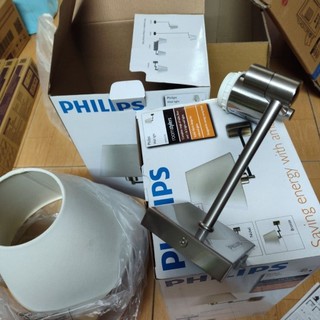 Đèn Ốp Tường QWG316 PHILIPS