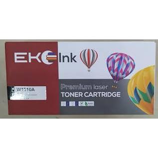 Hộp mực 151/1510/1510a/151A (W1510A) Có Chip cho M4003DW/4003DN/41003FDN/FDW