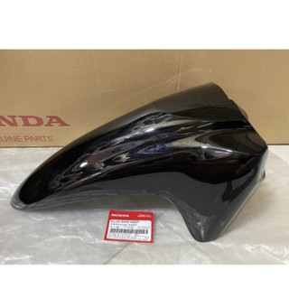 Dè trước Wave S110 zin HONDA / dè chắn bùn trước Wave S110