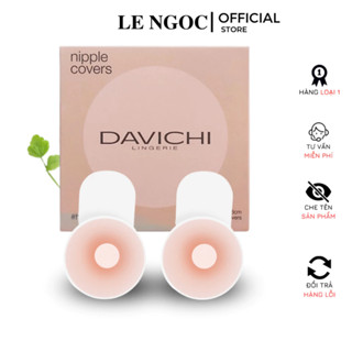 Miếng Dán Nâng Ngực Silicon Có Miếng Kéo Chống Xệ Tạo Hình Ngực Căng Tròn Lê Ngọc 358