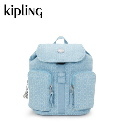 Balo KIPLING Backpack ANTO S HUKI5386