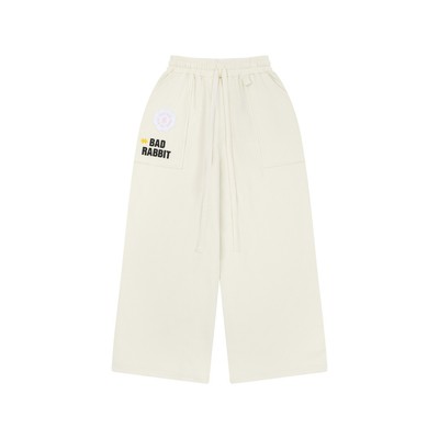  Quần Bouncy - Just Feel Collection - Local Brand Chính Hãng