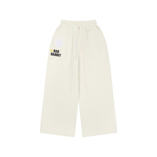 [SẢN PHẨM MỚI] QUẦN DÀI NỈ BOUNCY PANTS - JUST FEEL COLLECTION - LOCAL BRAND CHÍNH HÃNG