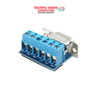 CÁP USB  sang RS422/RS485 UNITEK (Y - 1082)