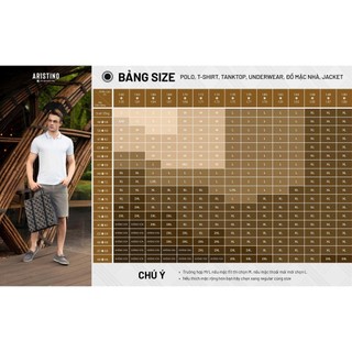 Áo Elite Polo Nam Xanh Aristino Slim Fit APS072S3EC áo siêu mỏng nhẹ, bề mặt vải trơn bóng, màu sắc sắc nét
