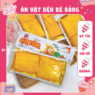  Combo Snack Nem Tôm Ba Anh Em Food Snack Que Cay cổng trường đồ ăn vặt 