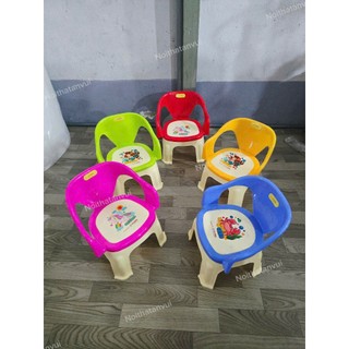 Ghế baby vĩ hưng