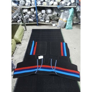 Lót sàn ô tô sợi cước cắt theo phom xe 4- 5 chỗ, 7 chỗ, xe bán tải (NHẮN CHO SHOP THÔNG TIN ĐỜI XE + PHIÊN BẢN XE)