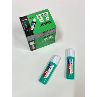 Bút Xoá CP-08 (01 chiếc)
