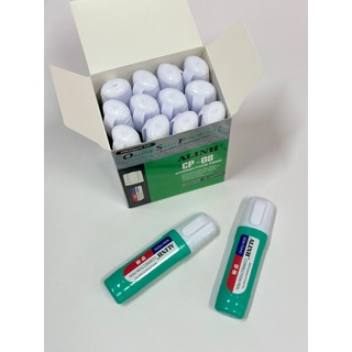 Bút Xoá CP-08 (01 chiếc)
