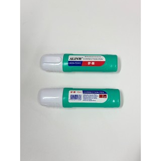 Bút Xoá CP-08 (01 chiếc)