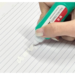 Bút Xoá CP-08 (01 chiếc)