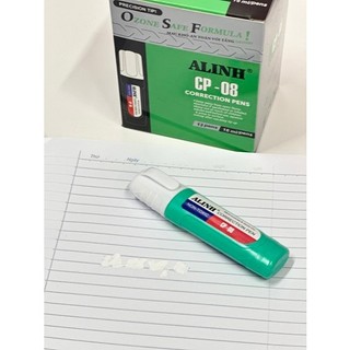 Bút Xoá CP-08 (01 chiếc)