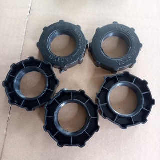 (Combo 5) Núm hãm lồng, hãm cánh quạt điện