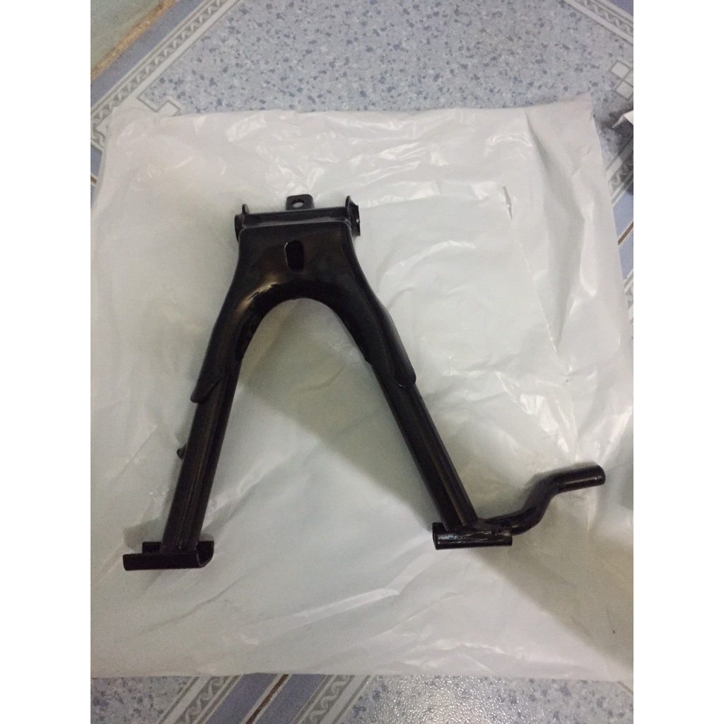 chống đứng xe cup chống đứng xe cup