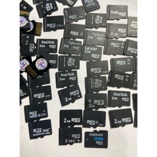 thẻ nhớ micro tháo máy đã fomat bảo hành 1 tháng