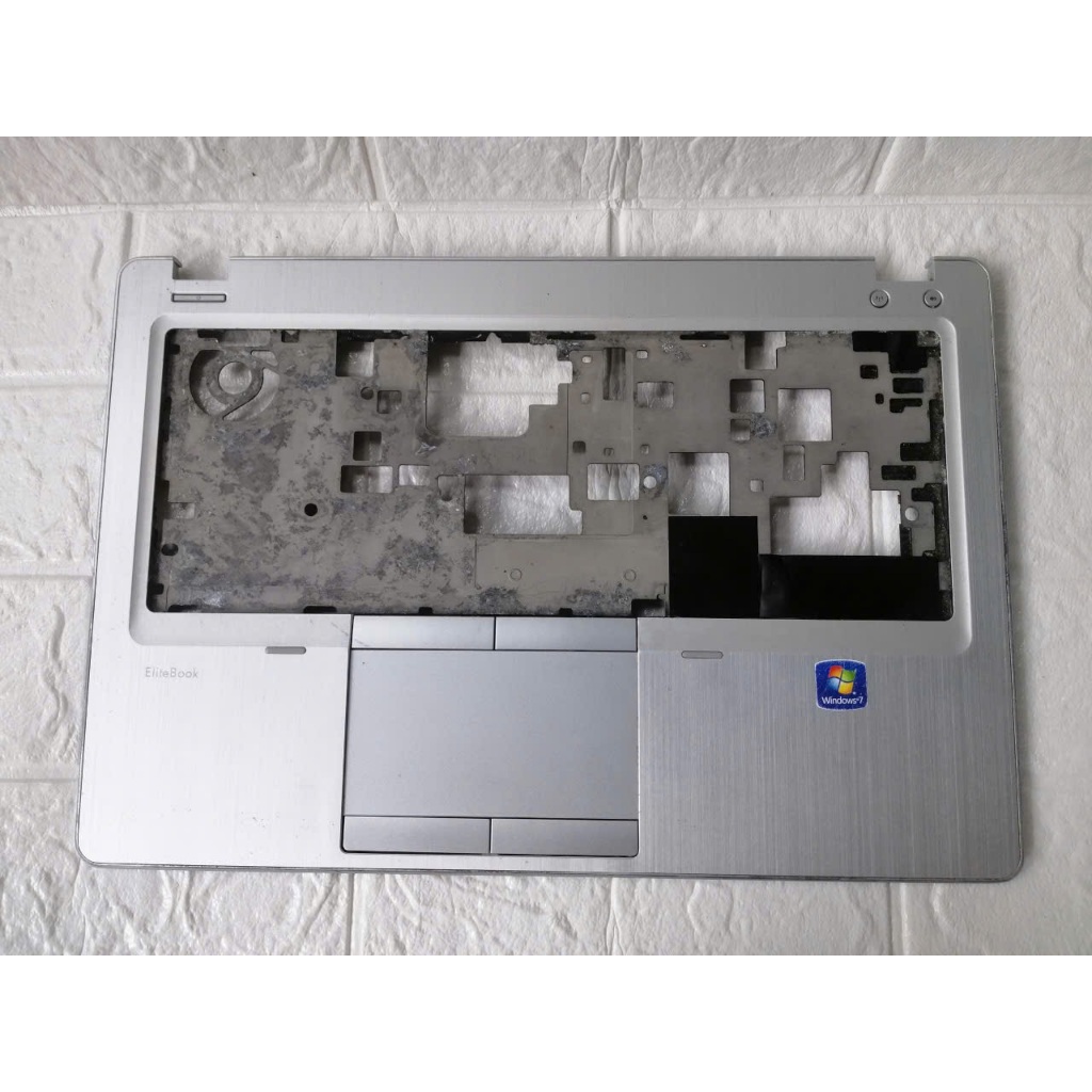 MẶT C VỎ LAPTOP HP EliteBook Folio 9470M