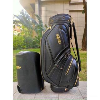 Túi Đựng Gậy Golf Honma 60Th - Túi Gậy Golf Honma -Golf Bag