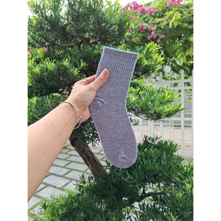 Tất vớ nam nữ chất liệu Hàn Quốc , không hôi chân khi dùng