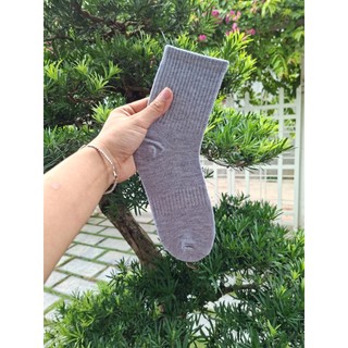 Tất vớ nam nữ chất liệu Hàn Quốc , không hôi chân khi dùng