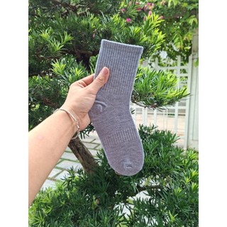 Tất vớ nam nữ chất liệu Hàn Quốc , không hôi chân khi dùng