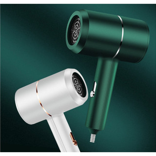 MÁY SẤY TÓC NỘI ĐỊA TRUNG 2 CHIỀU NÓNG LẠNH VỊT VÀNG CÔNG SUẤT LỚN