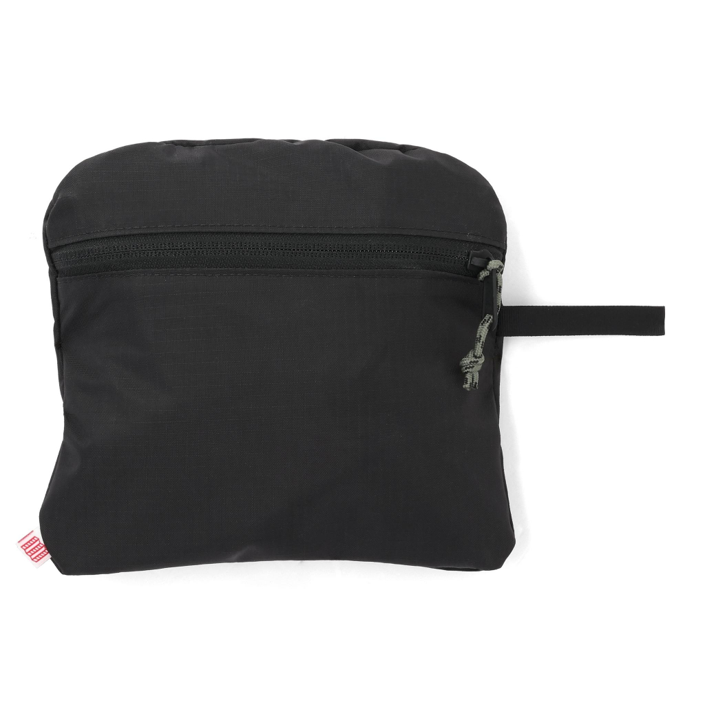 Balo laptop Topo Designs Peakview Packable đựng macbook/laptop 15inch, chính hãng, có thể gấp gọn-Hàng Chính Hãng | BigBuy360 - bigbuy360.vn