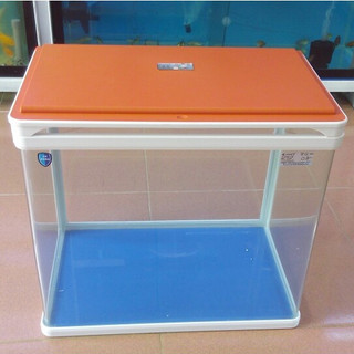 Bể Đúc CR Q3480