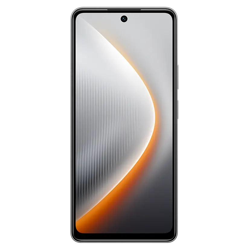 [Chỉ GH tận nơi] Điện thoại Tecno Pova 7 8GB 128GB, 6.78" FHD+, Pin 7000mAh, Bảo hành 13 tháng | BigBuy360 - bigbuy360.vn