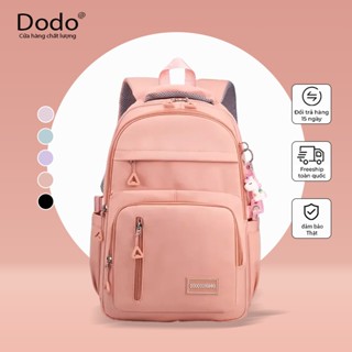 Balo nữ balo laptop balo du lịch balo chống nước balo thời trang phiên bản Hàn Quốc balo #B8705