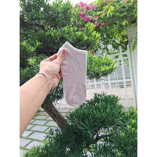 Tất vớ nam nữ chất liệu Hàn Quốc , không hôi chân khi dùng