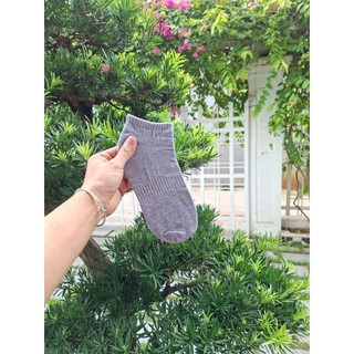 Tất vớ nam nữ chất liệu Hàn Quốc , không hôi chân khi dùng